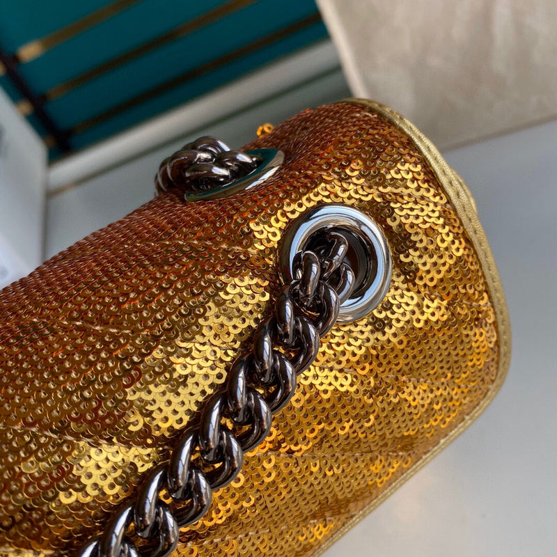 Satchel Bags - GCI Bags - 6059