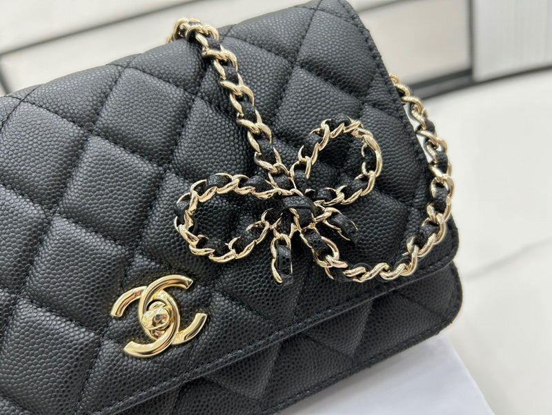 Satchel Bags - CHL Bags - 1540