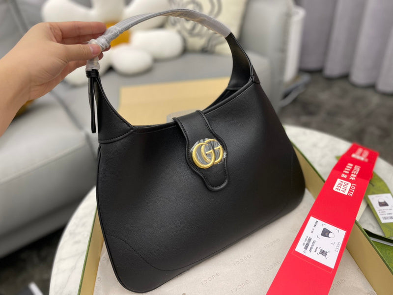 Glami Fashion - GCI Bags - 11732