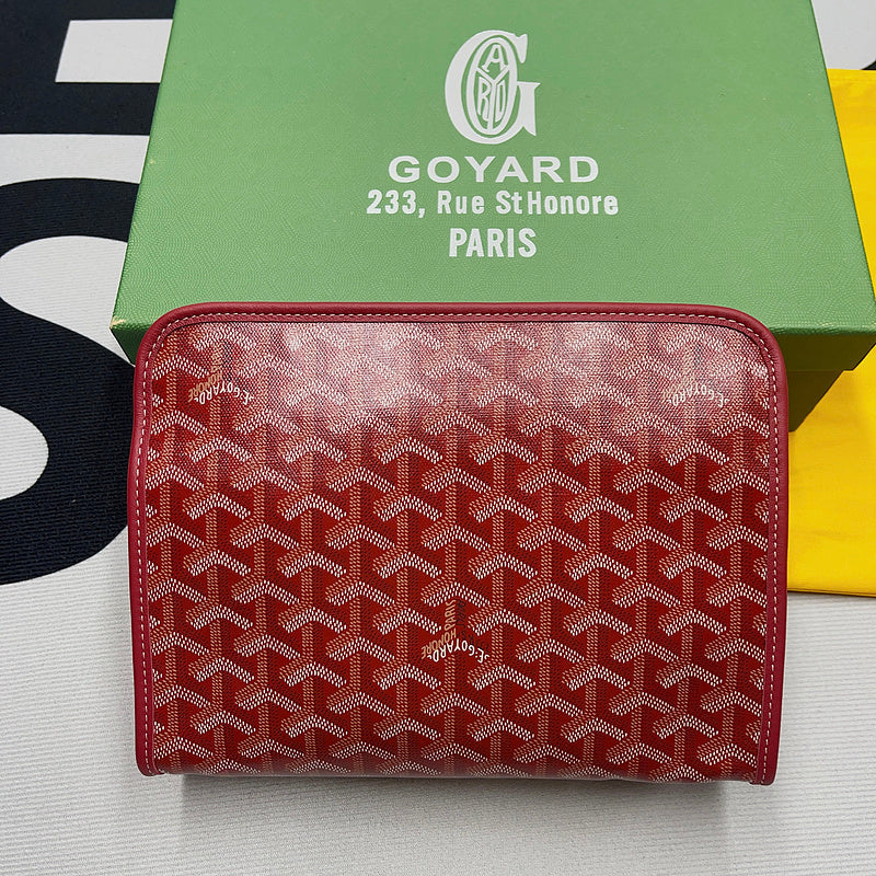 Glami - GOD Bags - 318
