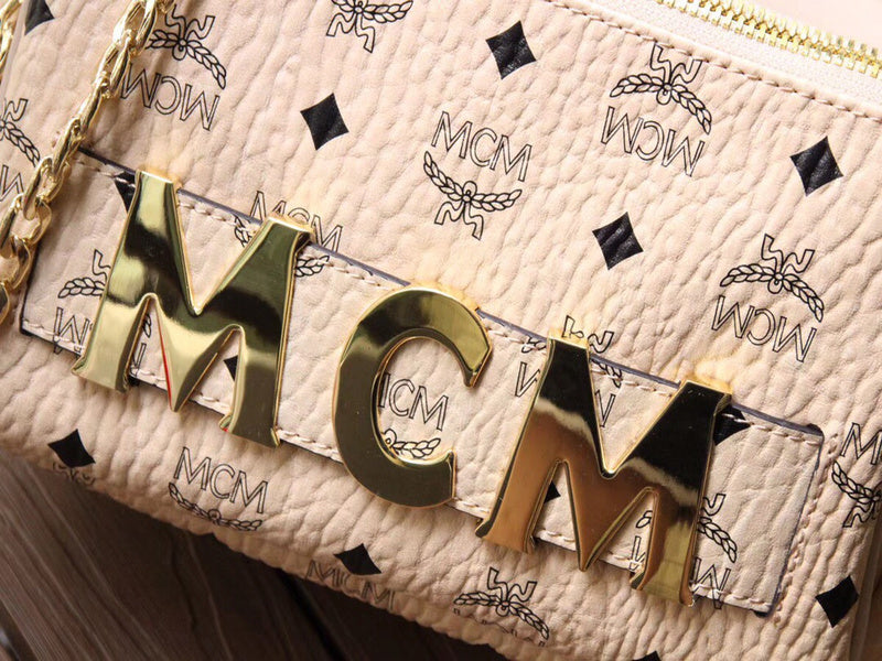 Satchel Bags - MC Bags - 168