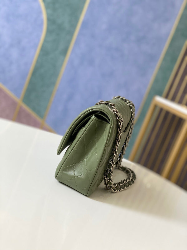 ELE - CHL Bags - 416