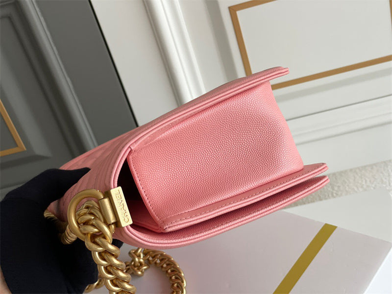 Glami- - CHL Bags - 797