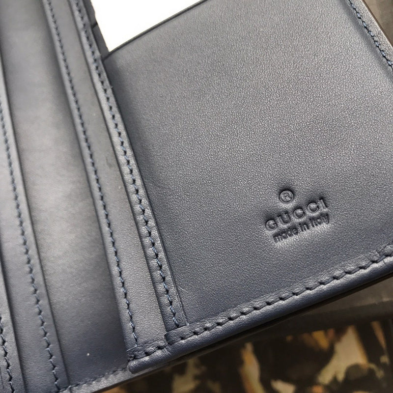Glami-i - Guki Wallet - 556