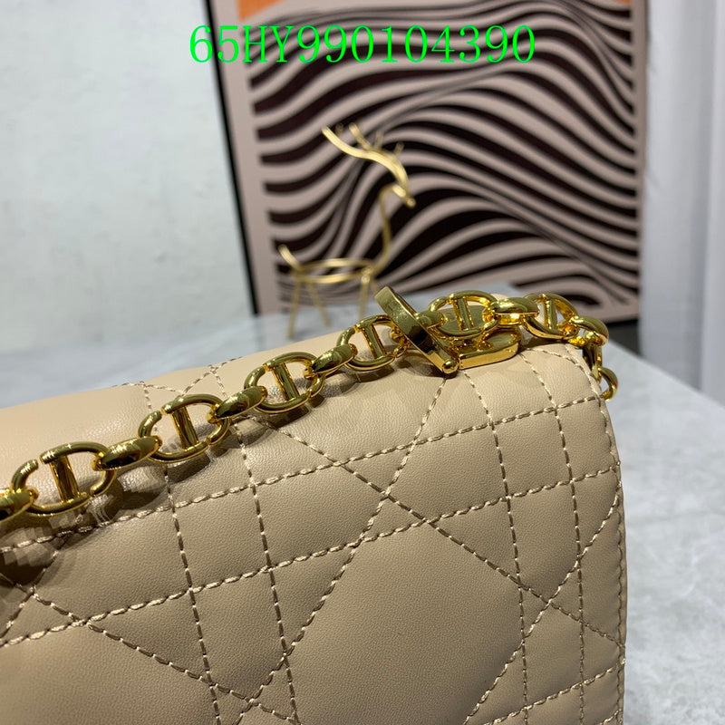 Glami - DOR Bags - 916