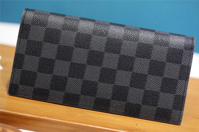 Glami Fashion Lu-Vi bags - 11035