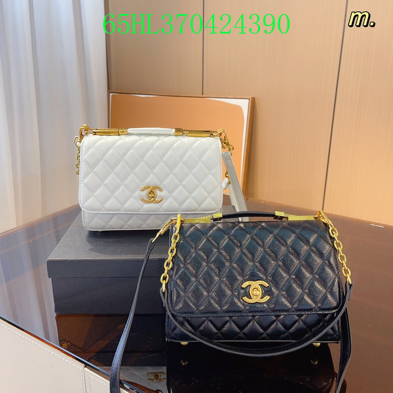 Glami - CHL Bags - 1051