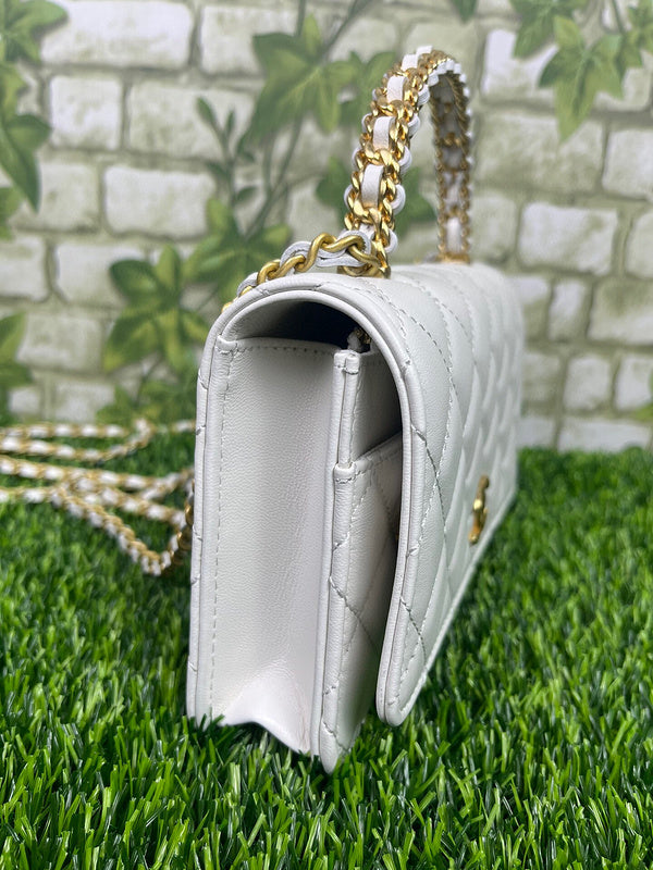 Satchel Bags - CHL Bags - 2763
