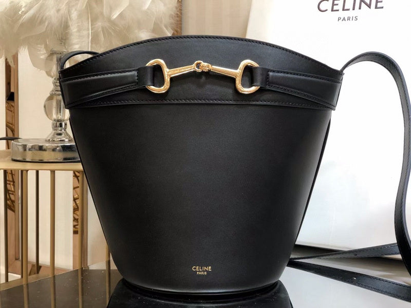 Glami-i - COL Lady Bags - 246