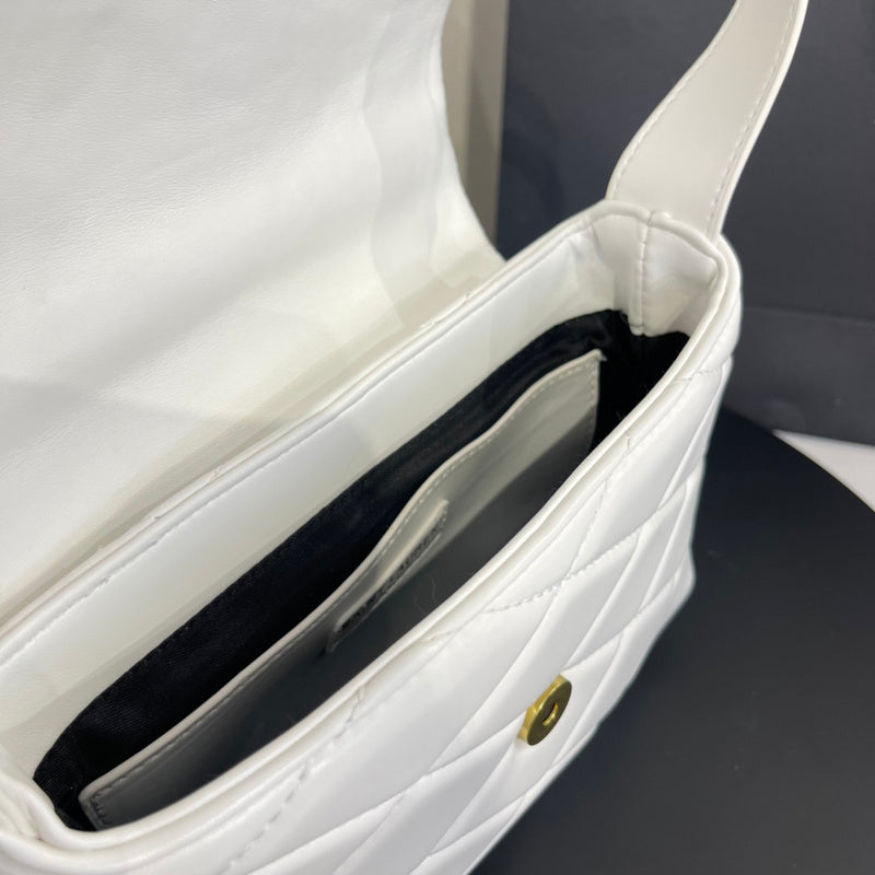 Satchel Bags - STLT Bags - 135