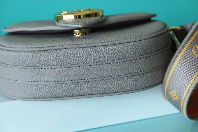 Satchel Bags - VL Bags - 7281