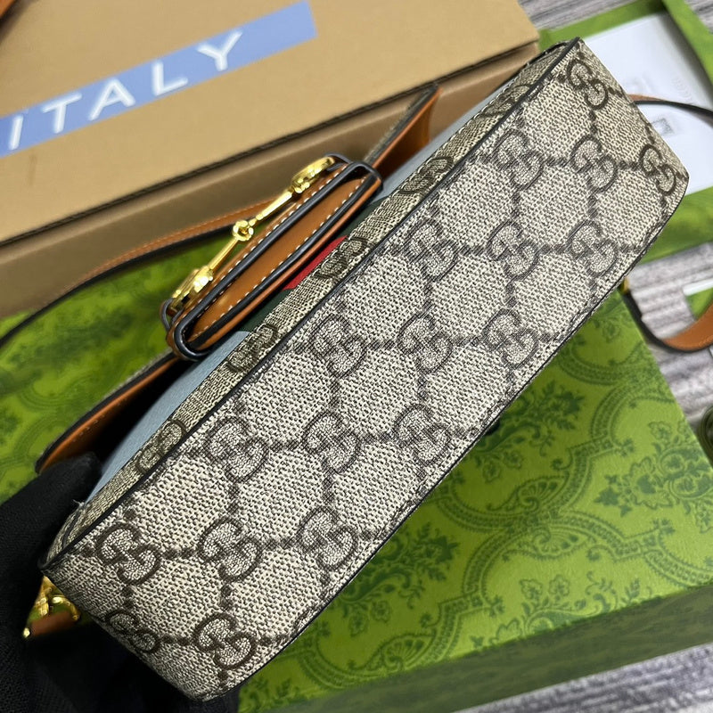 Satchel Bags - GCI Bags - 7564