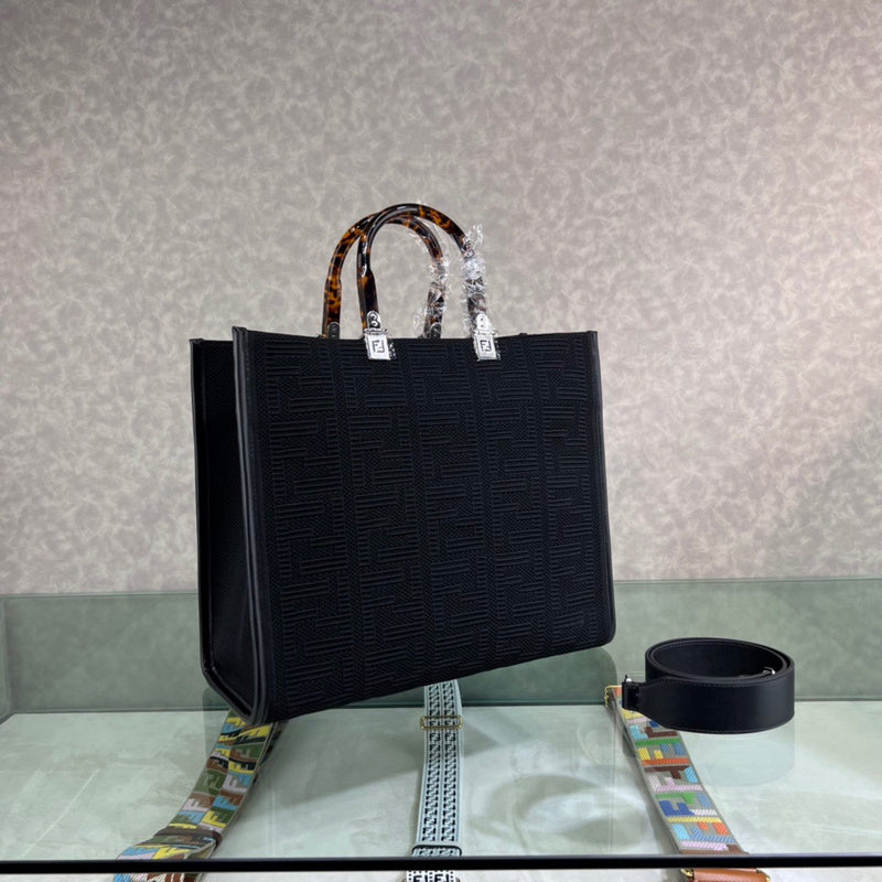 Glami-i - JBE Bags - 094