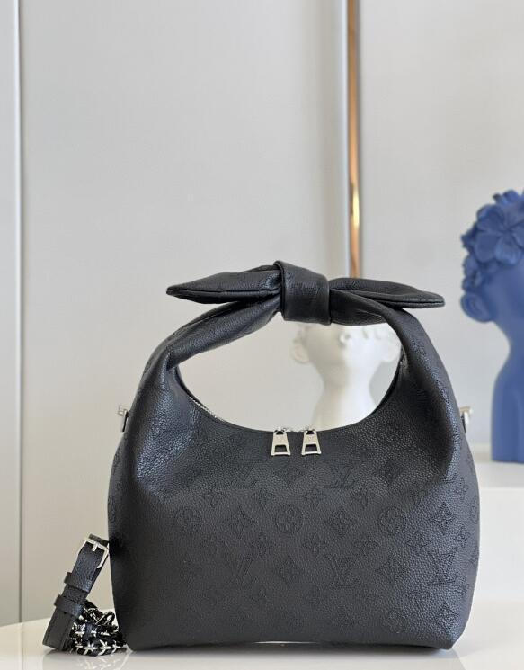 SAMC - LOV Bags - 1605