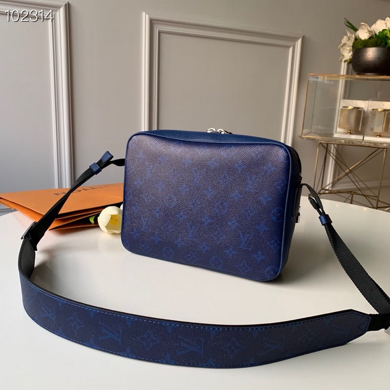 LOV2 Bags - Fashion Bags  2744