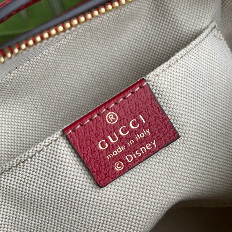 GUI2 Bags - Fashion Bags  972
