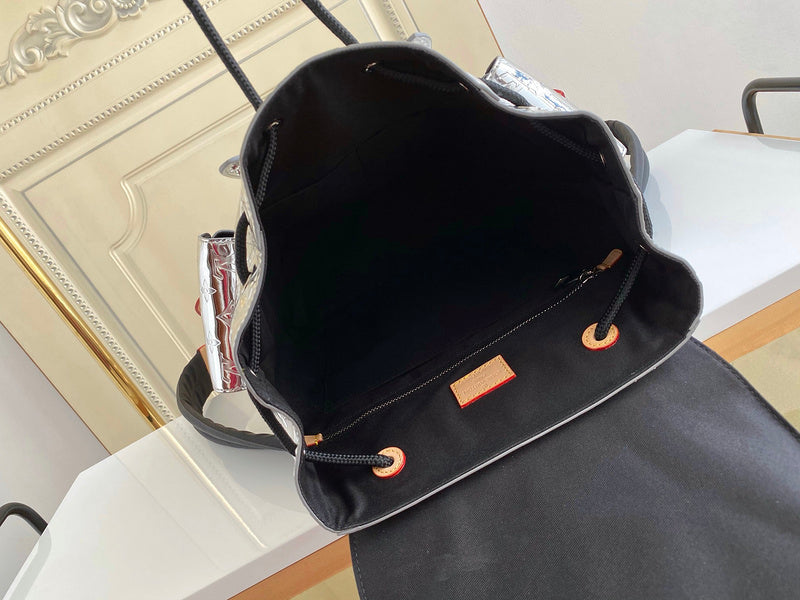 Glami Fashion Lu-Vi bags - 17441