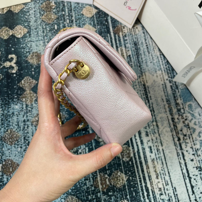 ELE - CHL Bags - 276