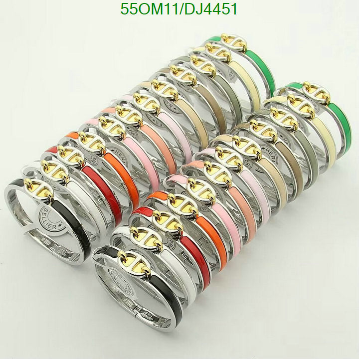 SAMC - HMS Jewelry - 030