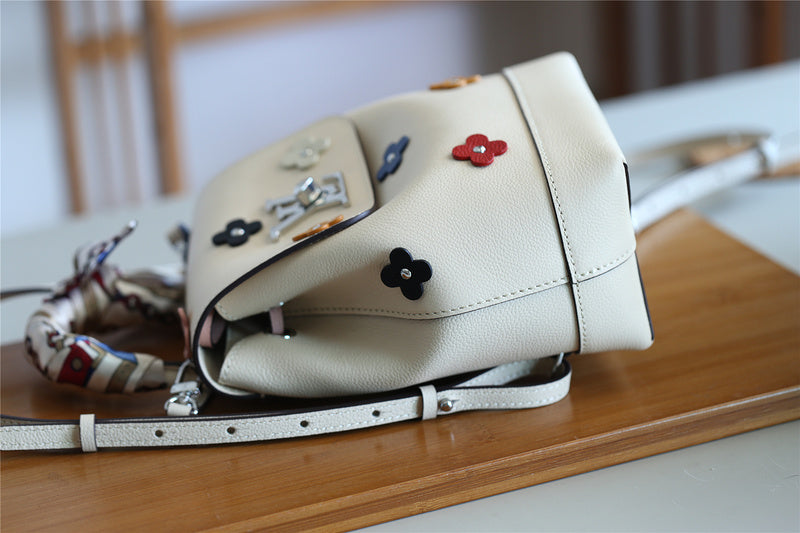 ELE - LUV Bags - 040