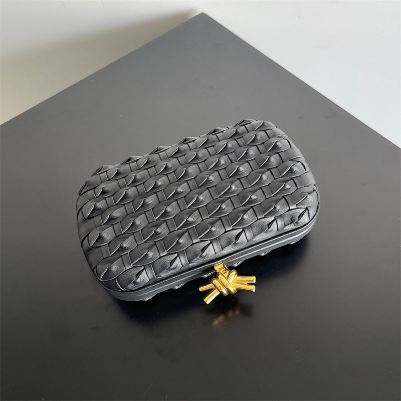 Glami- - BOV Bags - 078