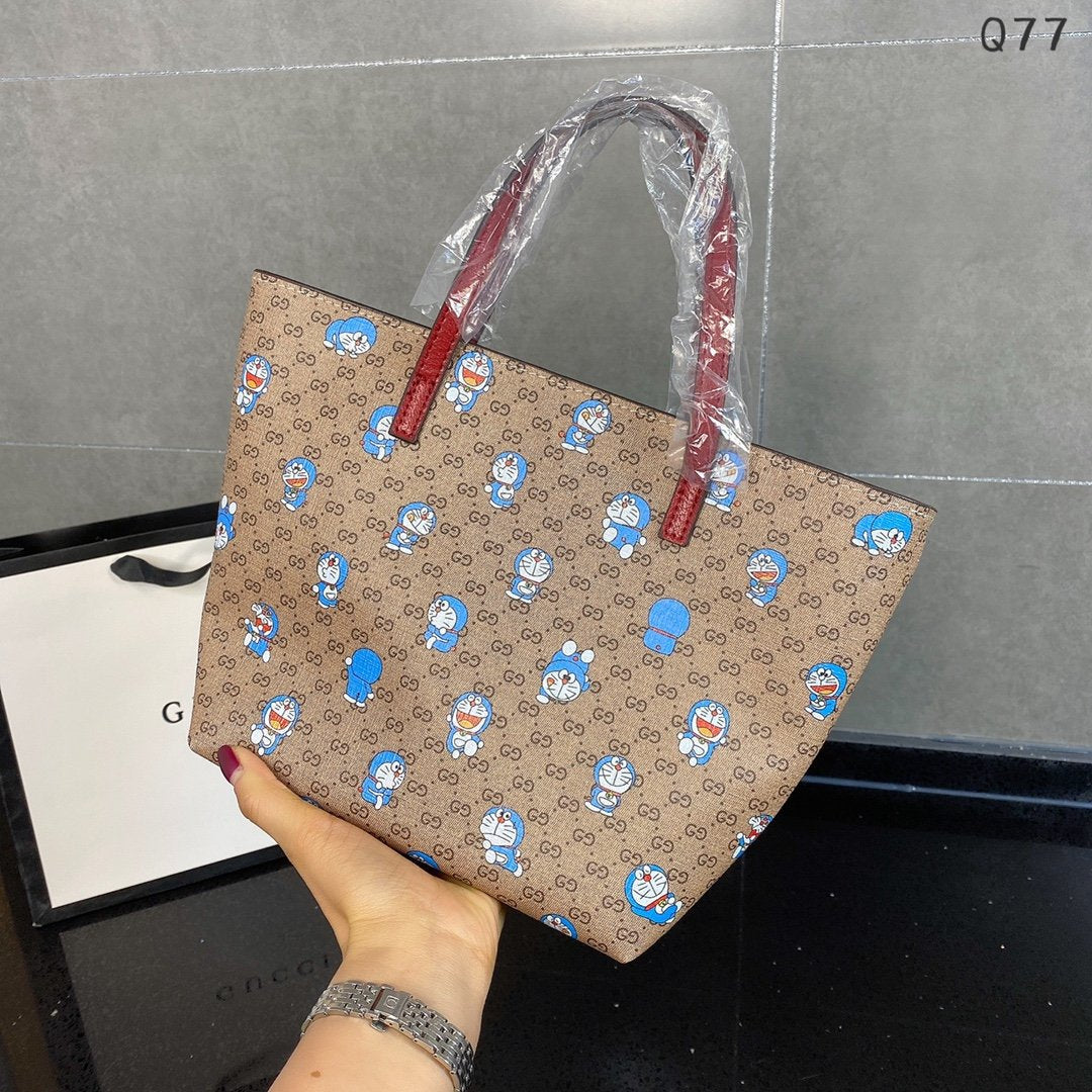 EN - NEW Arrival Bags GCI 227