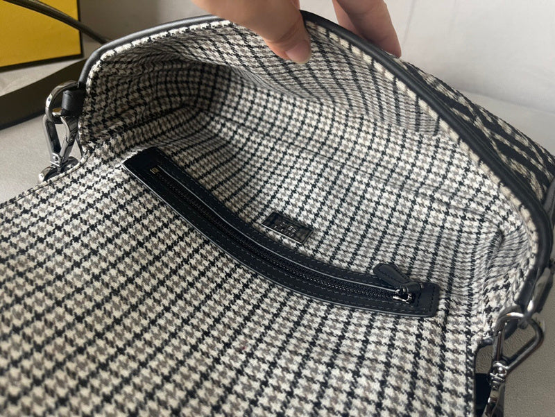 Glami - FDE Bags - 212