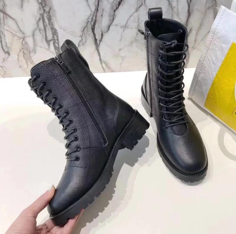 SAMC - JMC Shoes - 018