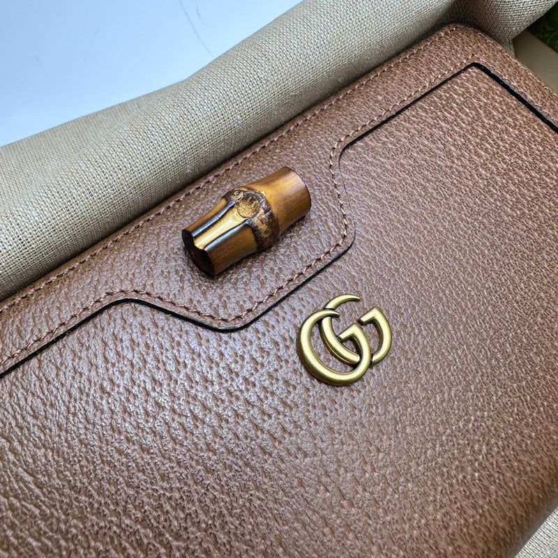Glami Fashion - GCI Bags - 12160