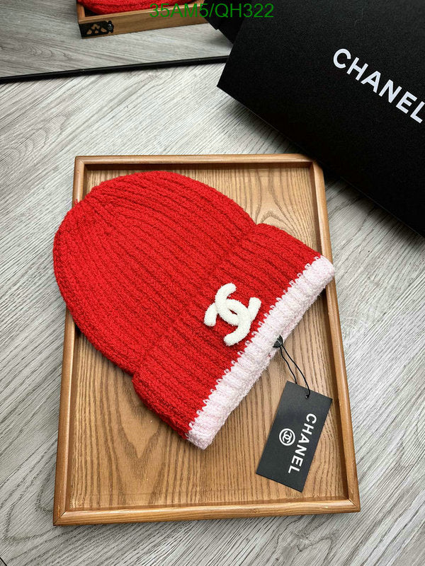 SAMC - CHL Caps & Hats - 200