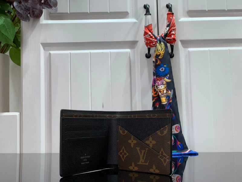 GlamI Lu-Vi bags - 2546