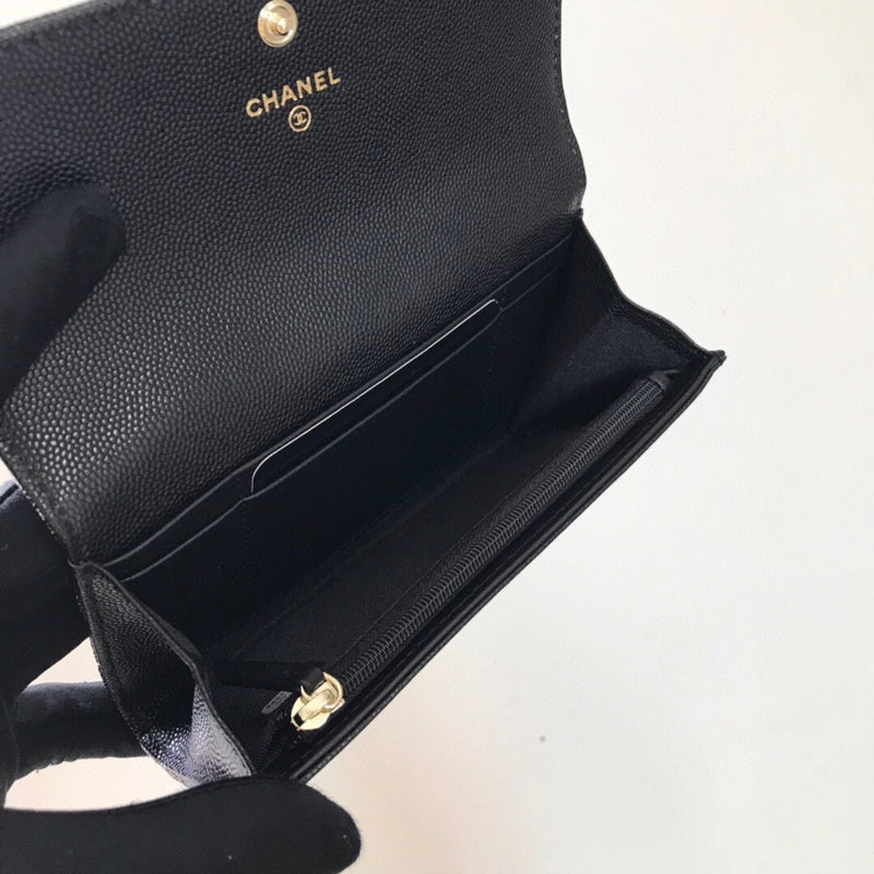 Satchel Bags - CHL Bags - 3978
