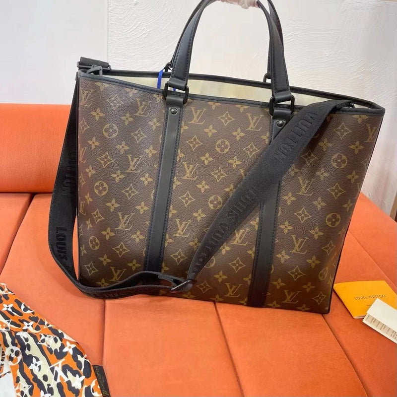 LOV2 Bags - Luxurious Bags  1438