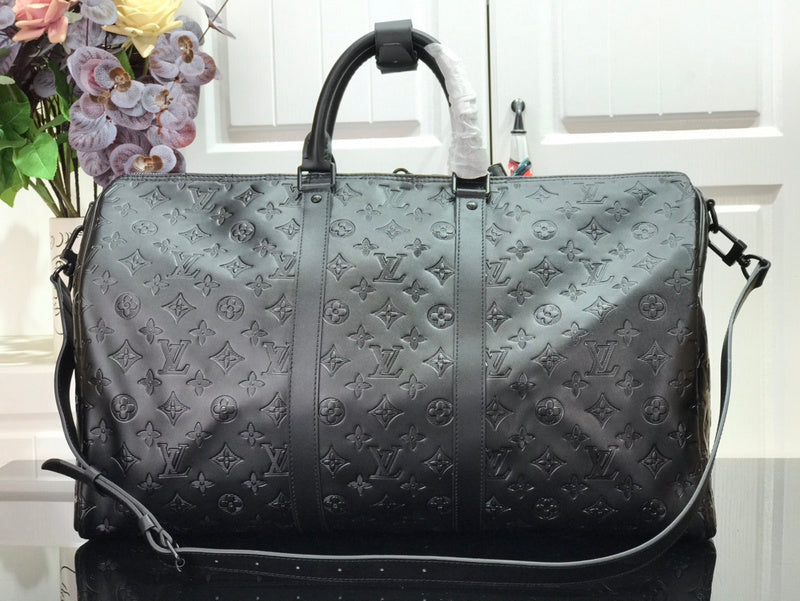 Glami- Glami- Lu-Vi bags - 2822