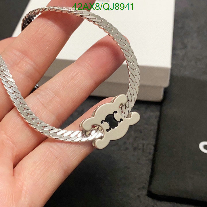 SAMC - COL Jewelry - 070
