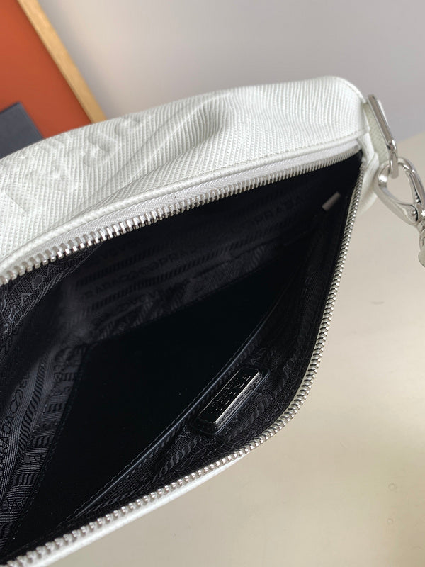 Glamy - PD Bags - 1250