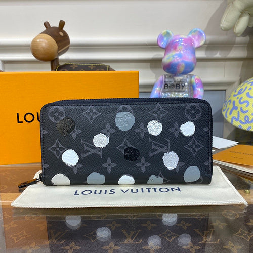 GlamI Lu-Vi bags - 2661