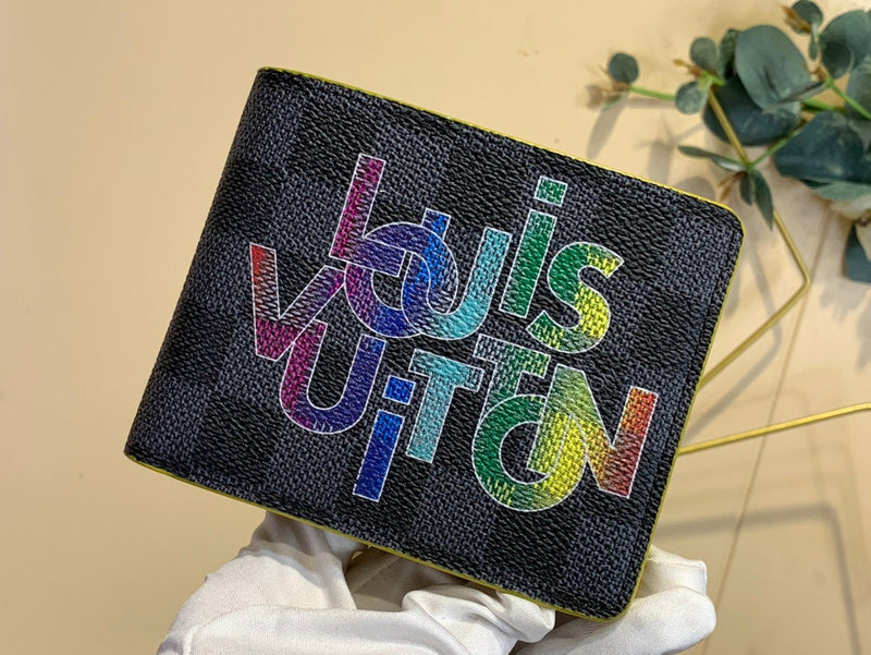 Satchel Bags - VL Bags - 3874