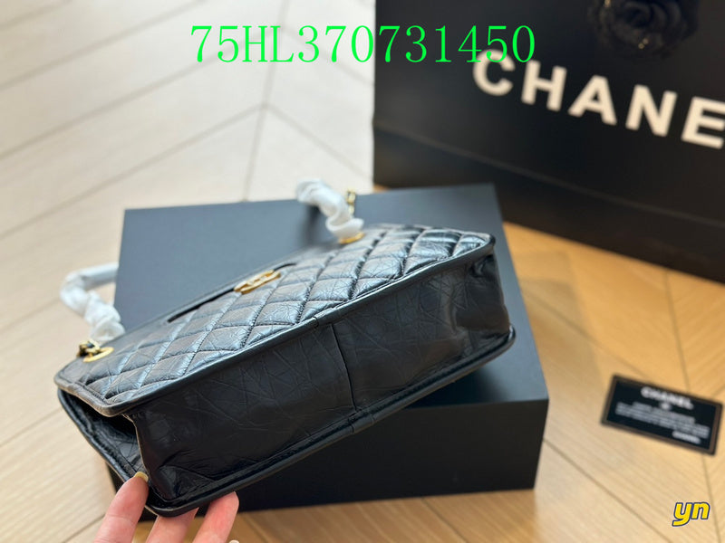Glami - CHL Bags - 295