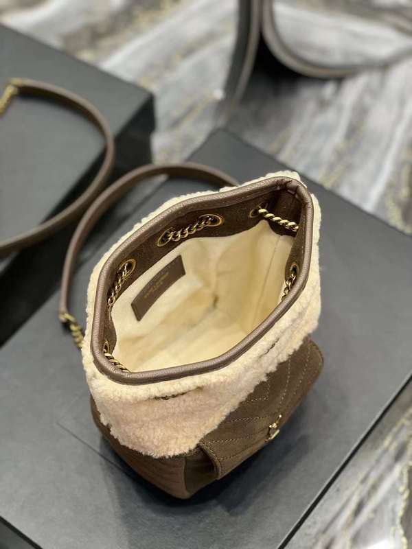 ELE - SLY Bags 533