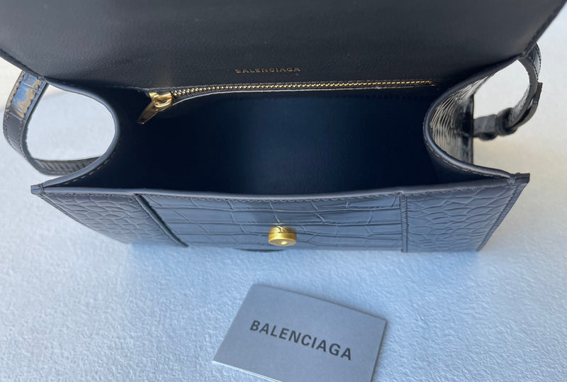 Glamy - BG Bags - 1102