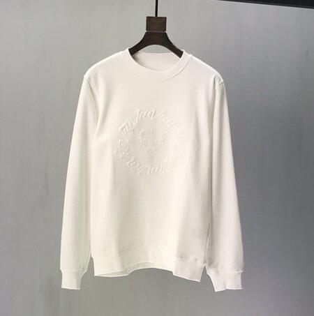 SAMC - LOV Clothes - 348