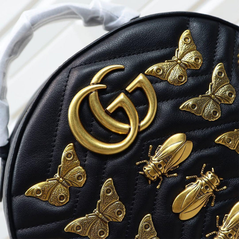 GlamI - GCI Bags - 1161