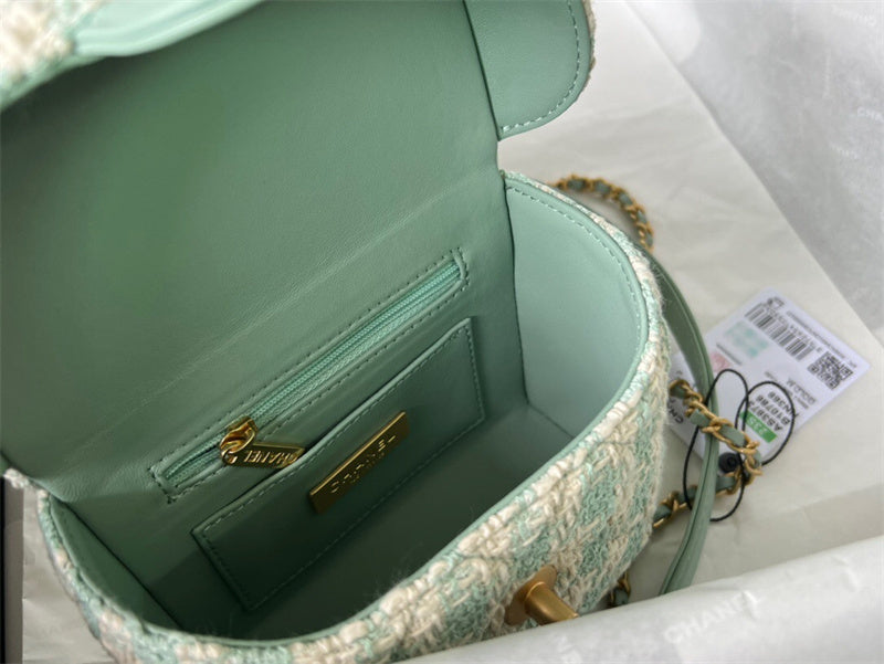Glami- - CHL Bags - 667