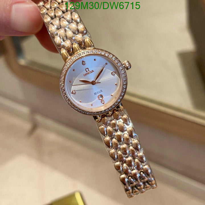 SAMC - OG Watches - 011