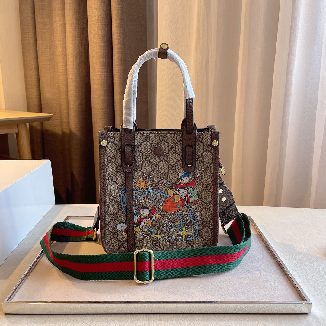 EN - New Arrival Bags GCI 333