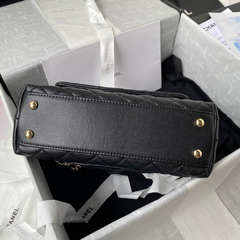 Satchel Bags - CHL Bags - 041