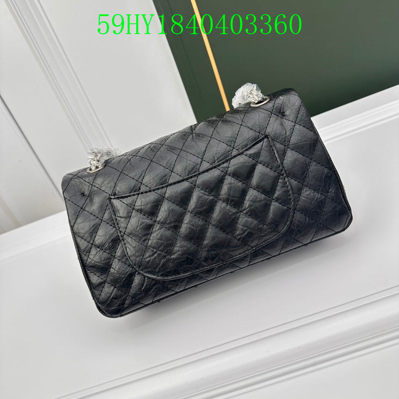 Glami - CHL Bags - 1180