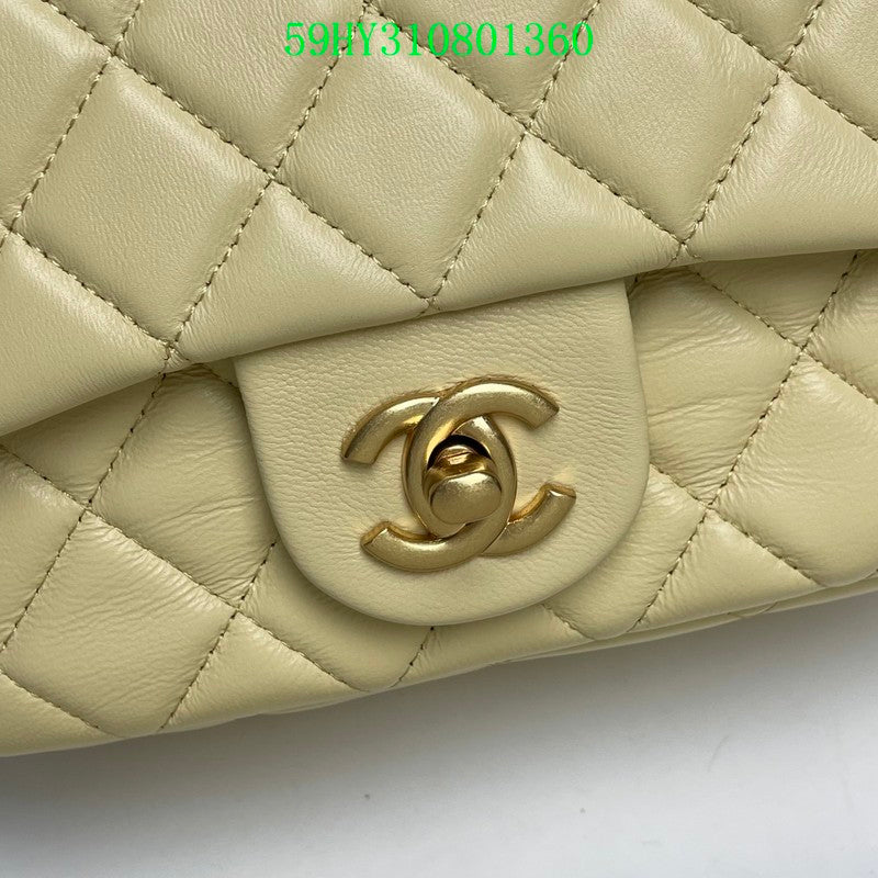 Glami - CHL Bags - 284