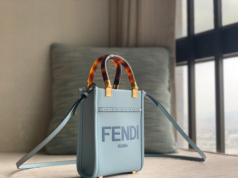 Glami - FDE Bags - 300